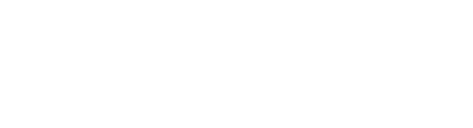 Rison Housing Authority