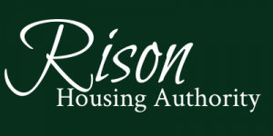 Rison Housing Authority
